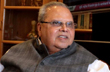 Ex-J&K Governor Satya Pal Malik gets CBI summon in alleged insurance scam